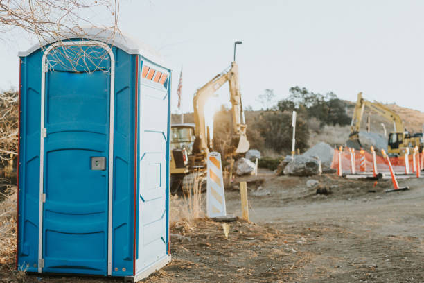 Best Emergency porta potty rental  in Middleburg Heights, OH